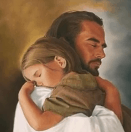 God Will Never Cancel You